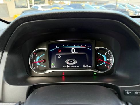 Used 2021 Honda Pilot Elite image 34