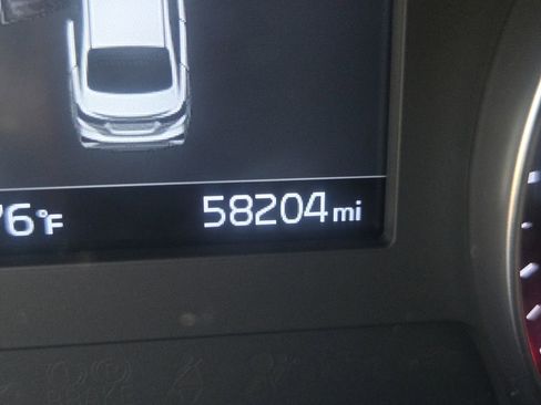 Used 2021 Kia Forte GT-Line image 12