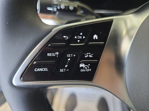 New 2026 Mercedes-Benz GLC 300 GLC 300 image 18