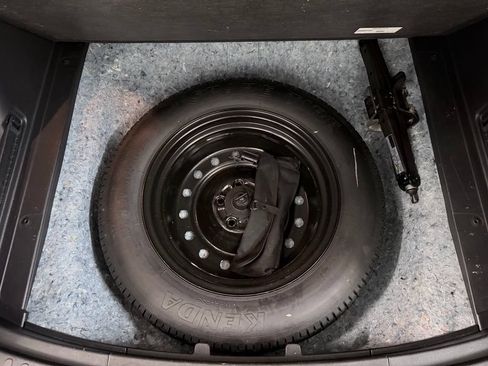 Used 2019 Honda CR-V EX image 35