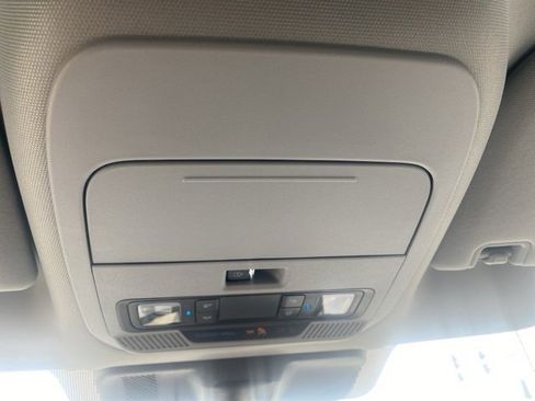 New 2025 Ford F150 XLT w/ Equipment Group 302A MID image 25