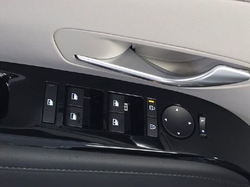 New 2026 Hyundai Tucson Limited w/ Tow & Go Package image 22