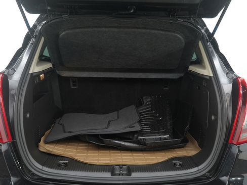 Used 2020 Buick Encore Preferred w/ Safety Package image 9