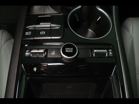 Used 2021 Kia K5 EX w/ EX Premium Package image 29