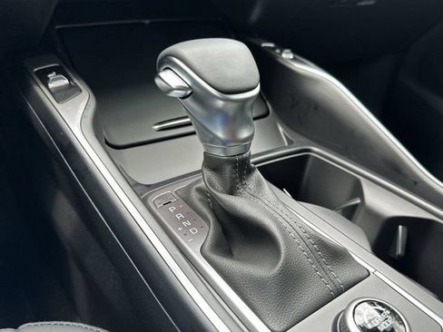 Used 2023 Kia Sorento S w/ Panoramic Sunroof Package FWD image 25