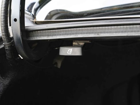 Used 2020 Honda Insight EX image 40