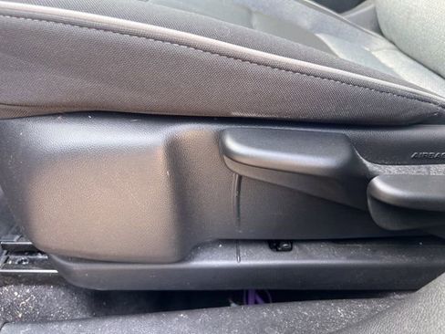 Used 2023 Chevrolet TrailBlazer LS image 10