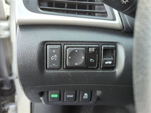 Used 2017 Nissan Sentra S image 12