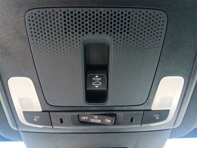 Used 2024 Honda CR-V Sport image 25