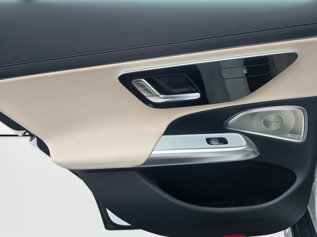 New 2027 Mercedes-Benz E 450 4MATIC All-Terrain Wagon image 19