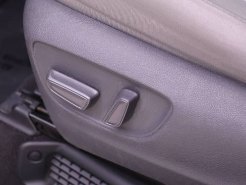 Used 2021 Toyota Sienna LE image 15