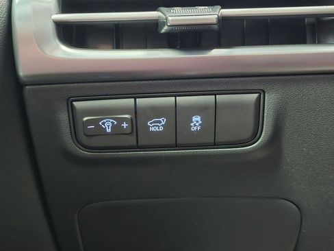New 2026 Hyundai Tucson SEL AWD/4WD image 23