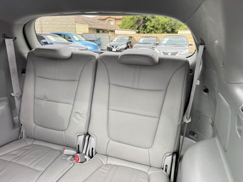 Used 2015 Kia Sorento SX AWD/4WD image 32