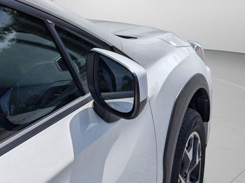 Used 2019 Subaru Crosstrek 2.0i Premium AWD/4WD image 41