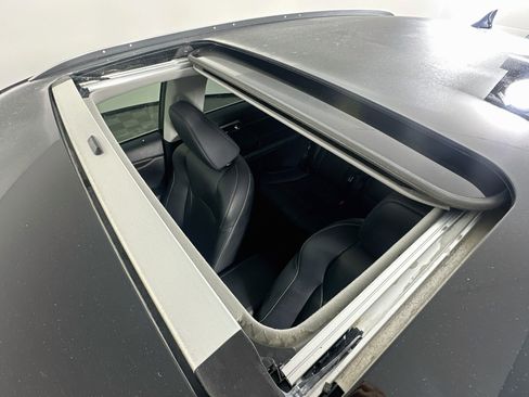Used 2020 Lexus RX 350 FWD w/ Premium Package image 26