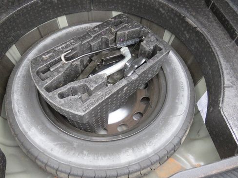 Used 2020 Volkswagen Passat 2.0T SE image 25