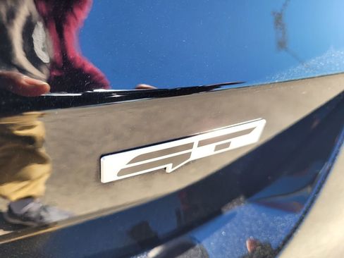 Used 2024 Kia K5 GT w/ GT1 Package FWD image 30