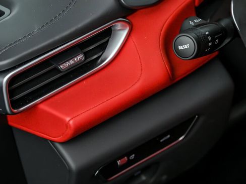 Used 2024 Lotus Emira First Edition image 25