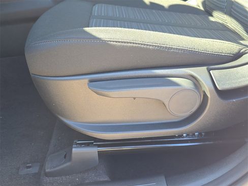 New 2026 Kia Sorento LX image 22