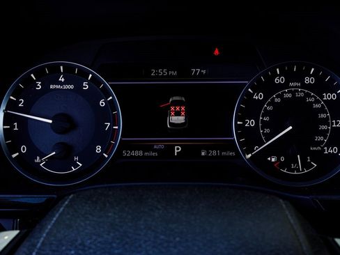 Certified 2023 INFINITI QX60 Pure image 21