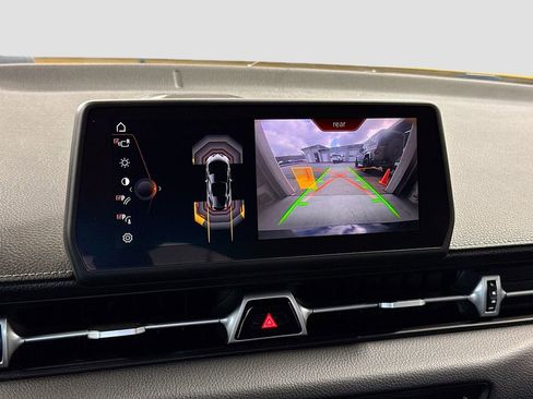 Used 2021 Toyota Supra image 22