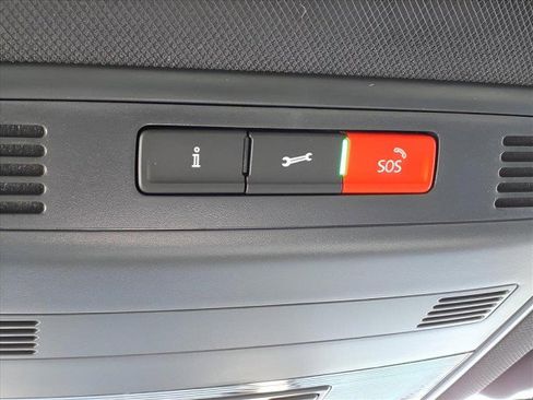 New 2026 Volkswagen Jetta Sport image 21