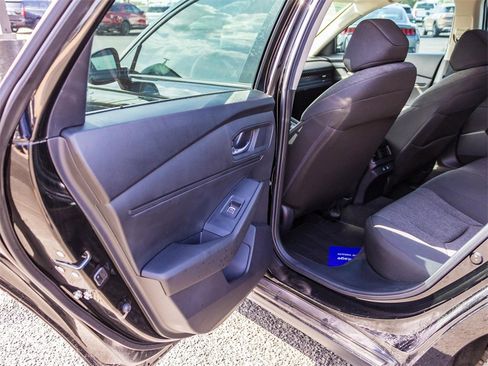 Used 2025 Honda Accord SE image 25