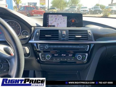 Used 2019 BMW 430i Gran Coupe image 17