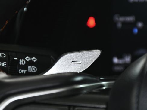 Used 2024 Lexus NX 250 250 Base image 32