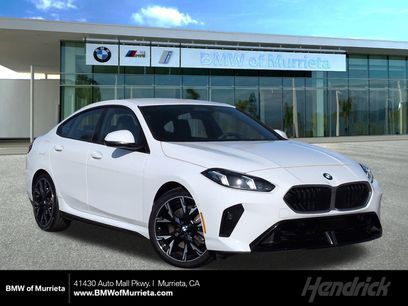 Used 2025 BMW 228i xDrive