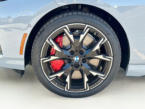 New 2026 BMW 228i w/ Premium Package image 26