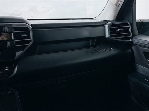 Used 2023 Toyota Tundra SR5 image 22