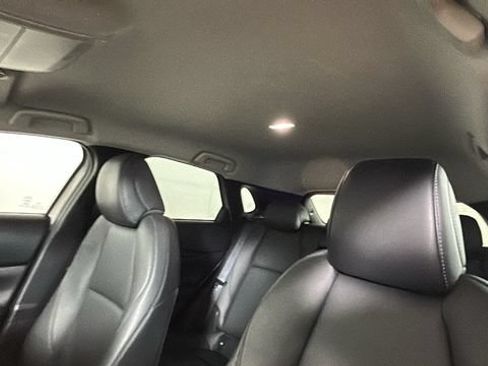 Used 2024 MAZDA CX-30 AWD 2.5 S w/ Select Sport Pkg image 12