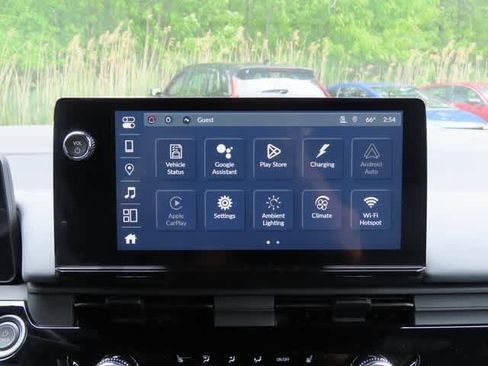 New 2026 Honda Prologue Touring image 20