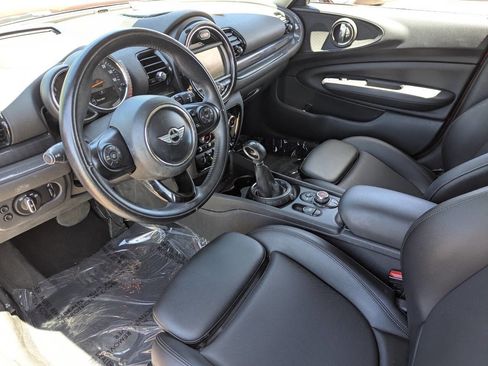 Used 2016 MINI Cooper Clubman FWD image 23