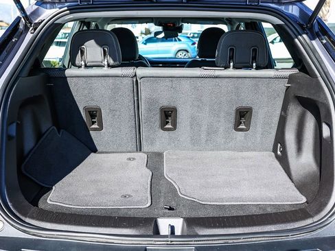 Used 2023 Chevrolet Bolt EUV LT w/ Driver Confidence Package image 36