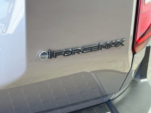 Used 2024 Toyota Land Cruiser 1958 AWD/4WD image 29