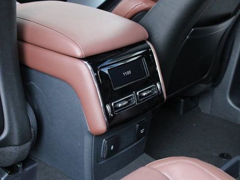 New 2026 Lincoln Aviator Reserve image 52