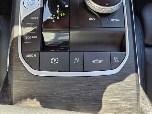 Used 2021 BMW 430i 430i w/ M Sport Package image 29