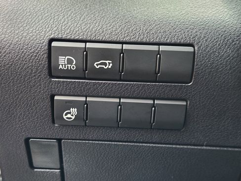 Used 2018 Lexus RX 350 AWD image 28