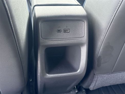 Certified 2024 Buick Envista Sport Touring w/ Convenience I Package FWD image 20