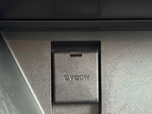 Certified 2025 MAZDA CX-5 AWD 2.5 S w/ Preferred Package image 26