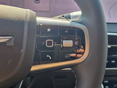 New 2026 Genesis GV70 2.5T Select image 35