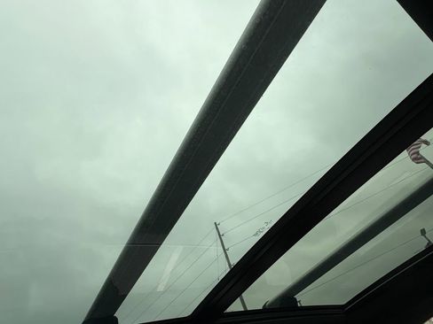 Used 2022 Audi Q5 2.0T Premium Plus image 29