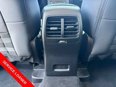 New 2026 Ford Bronco Sport Big Bend w/ Convenience Package AWD/4WD image 24