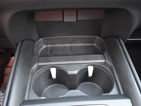 Used 2025 MAZDA CX-50 AWD 2.5 S w/ Premium Package image 42