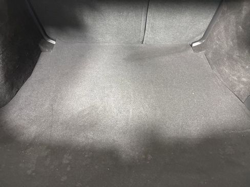 Used 2025 MAZDA MAZDA3 s image 23