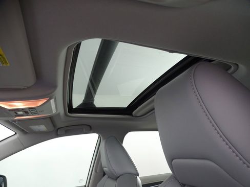 Used 2019 Toyota RAV4 Limited image 11