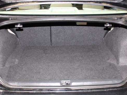 Used 2012 Subaru Legacy 2.5i Premium AWD/4WD image 27