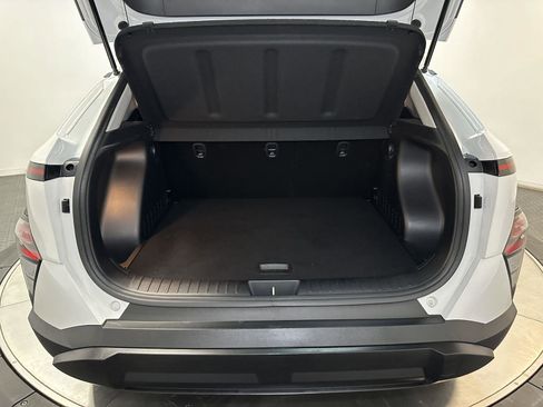 Used 2025 Hyundai Kona SEL image 33